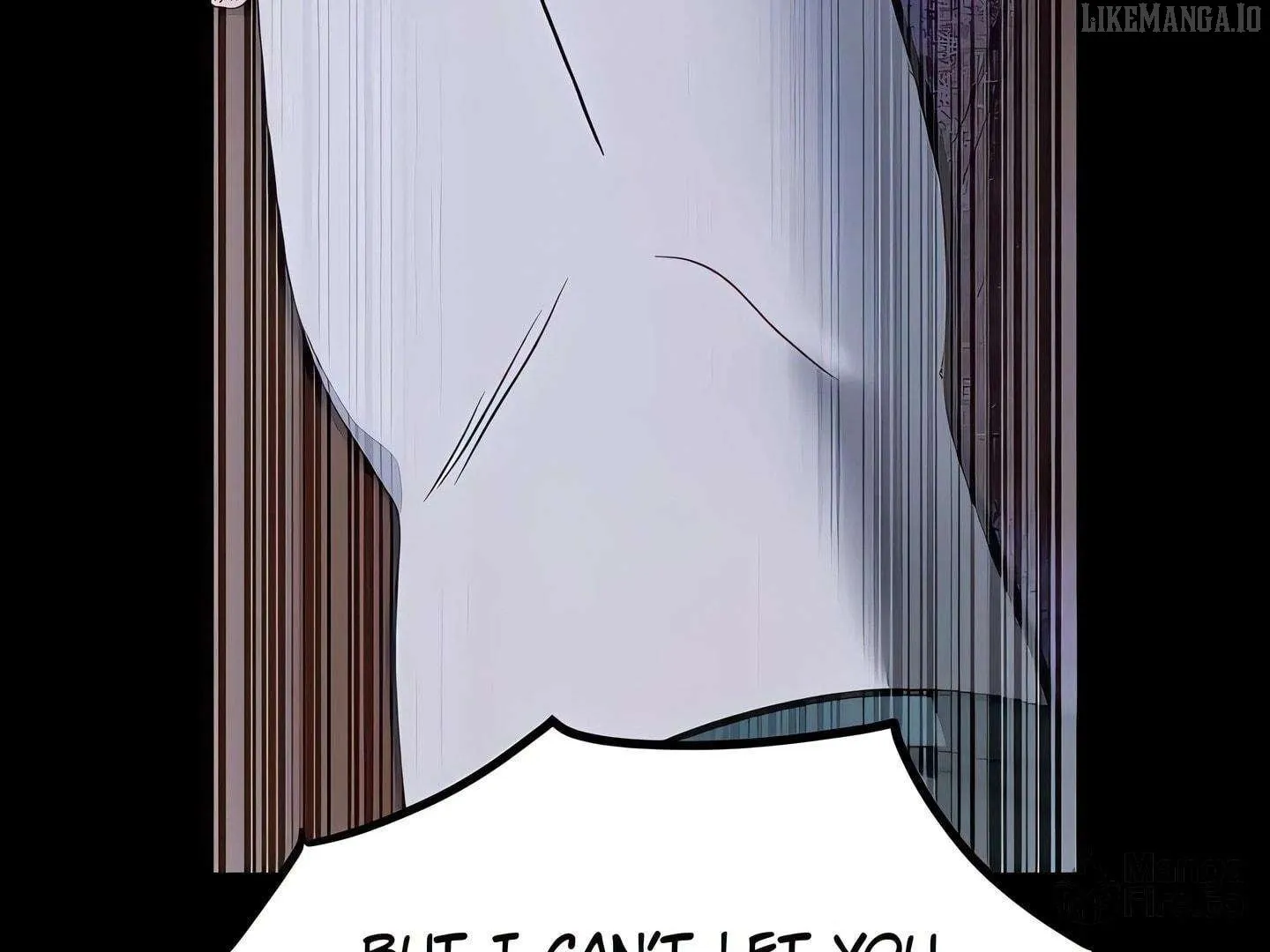 I’m a Mom Chapter 156 page 78 - 