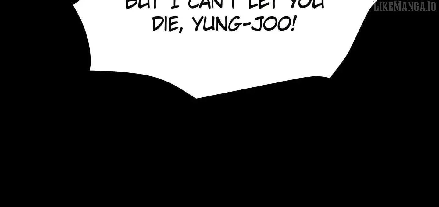I’m a Mom Chapter 156 page 79 - 