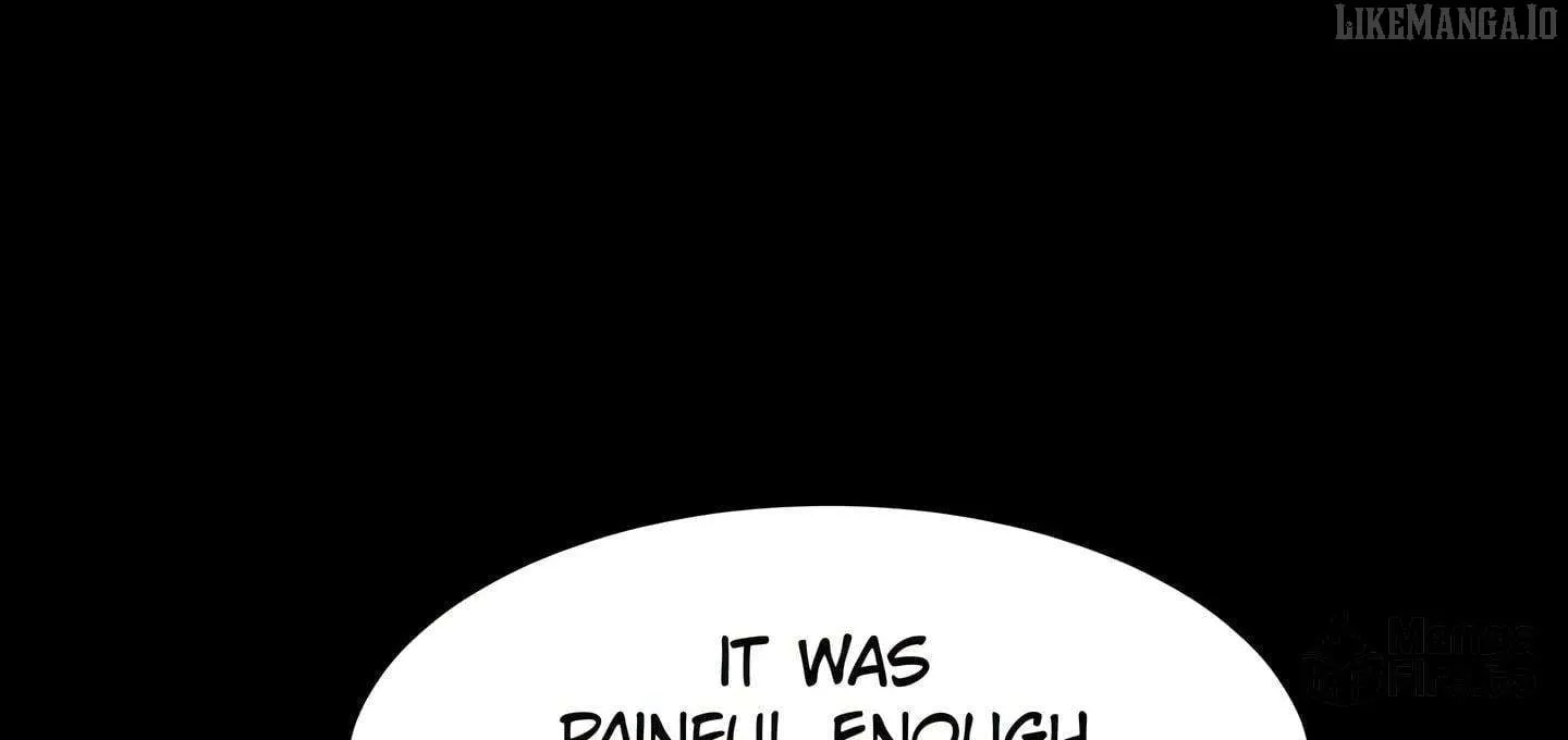 I’m a Mom Chapter 156 page 80 - 