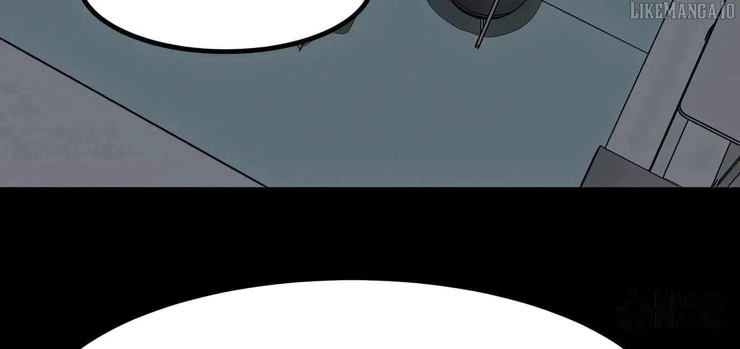 I’m a Mom Chapter 156 page 9 - 