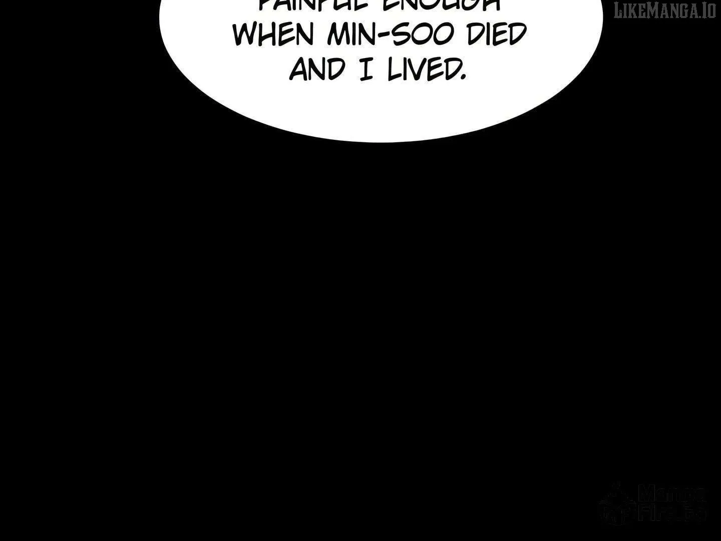 I’m a Mom Chapter 156 page 81 - 