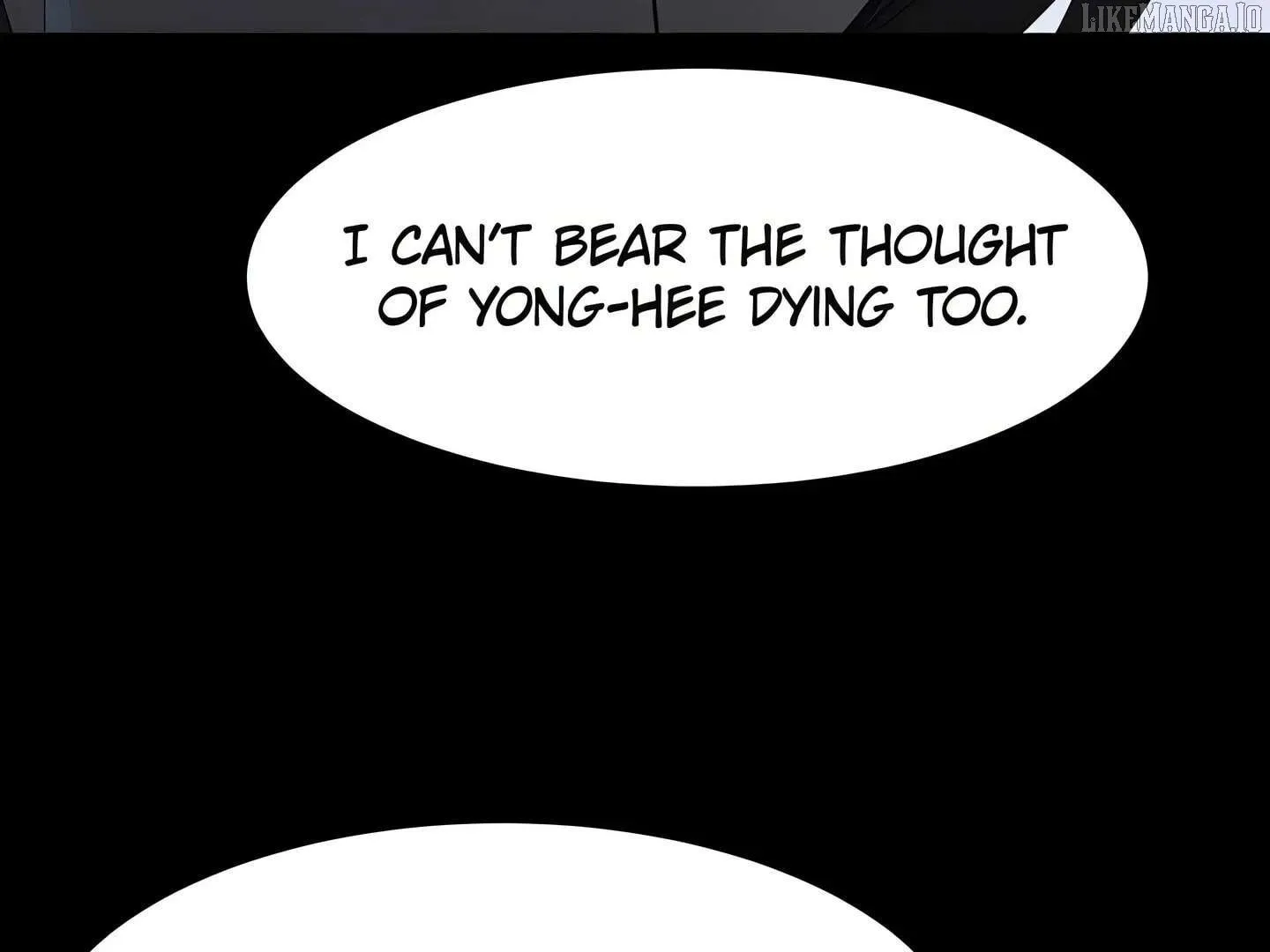 I’m a Mom Chapter 156 page 83 - 