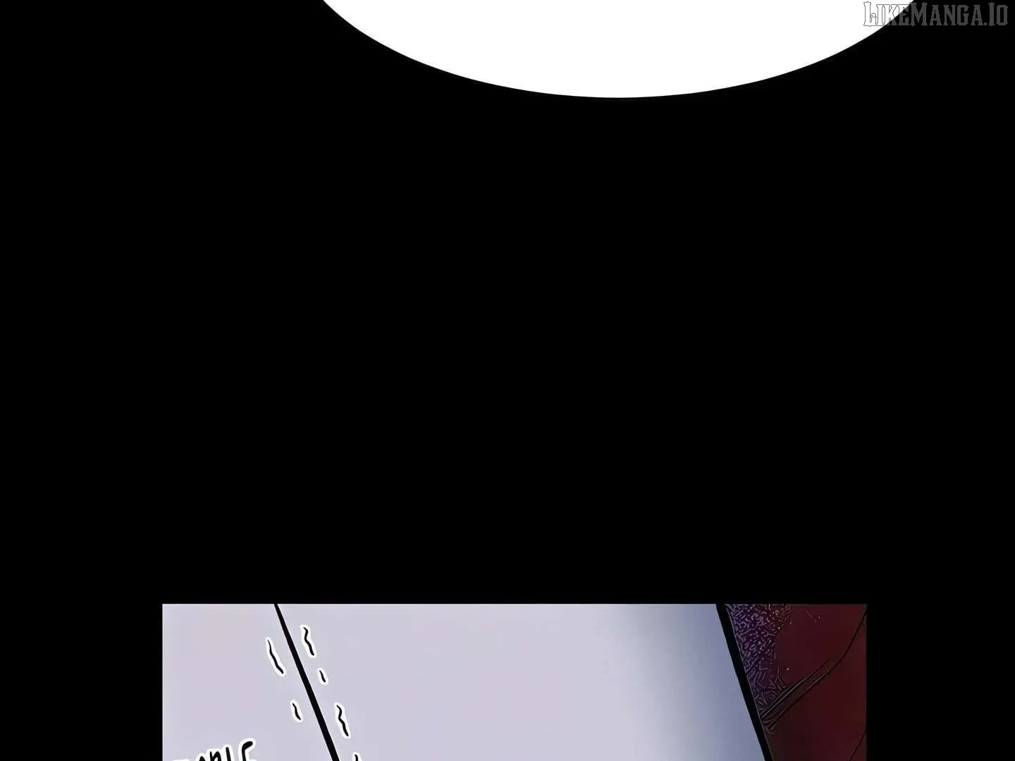 I’m a Mom Chapter 156 page 86 - 