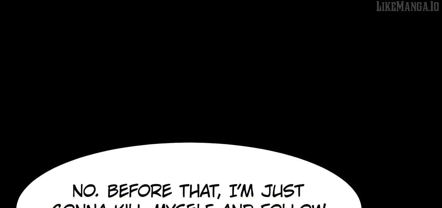 I’m a Mom Chapter 156 page 89 - 
