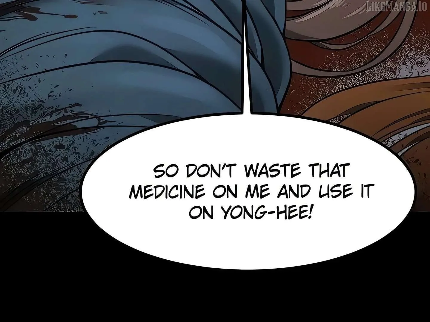 I’m a Mom Chapter 156 page 92 - 