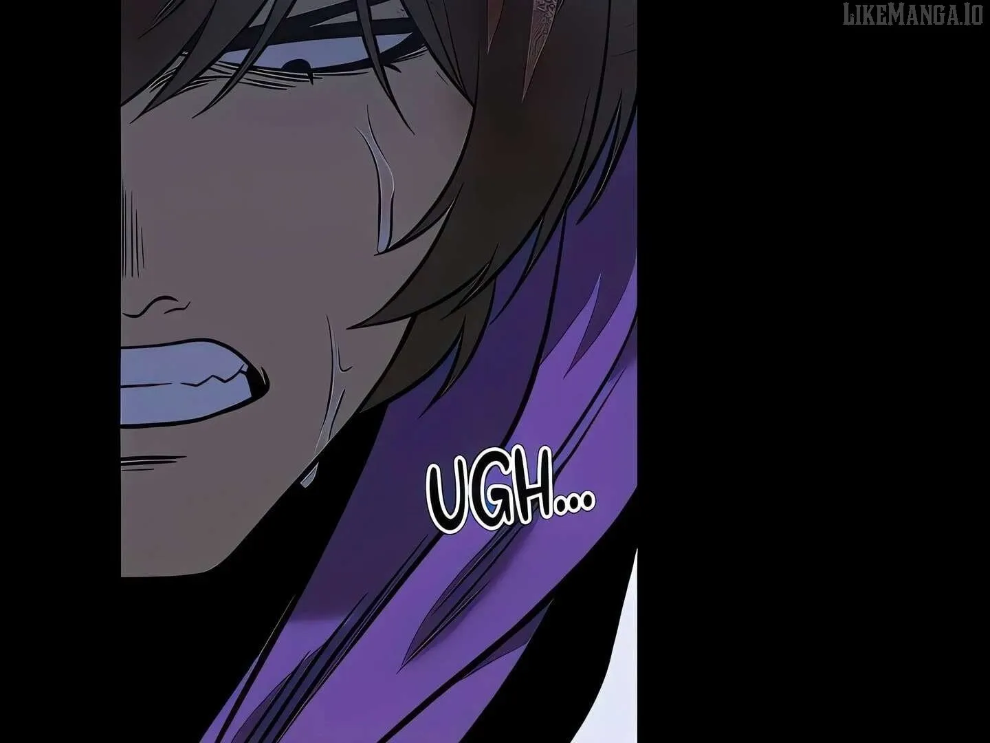 I’m a Mom Chapter 156 page 94 - 