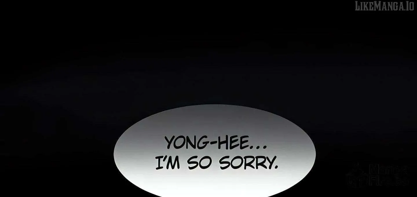 I’m a Mom Chapter 156 page 100 - 