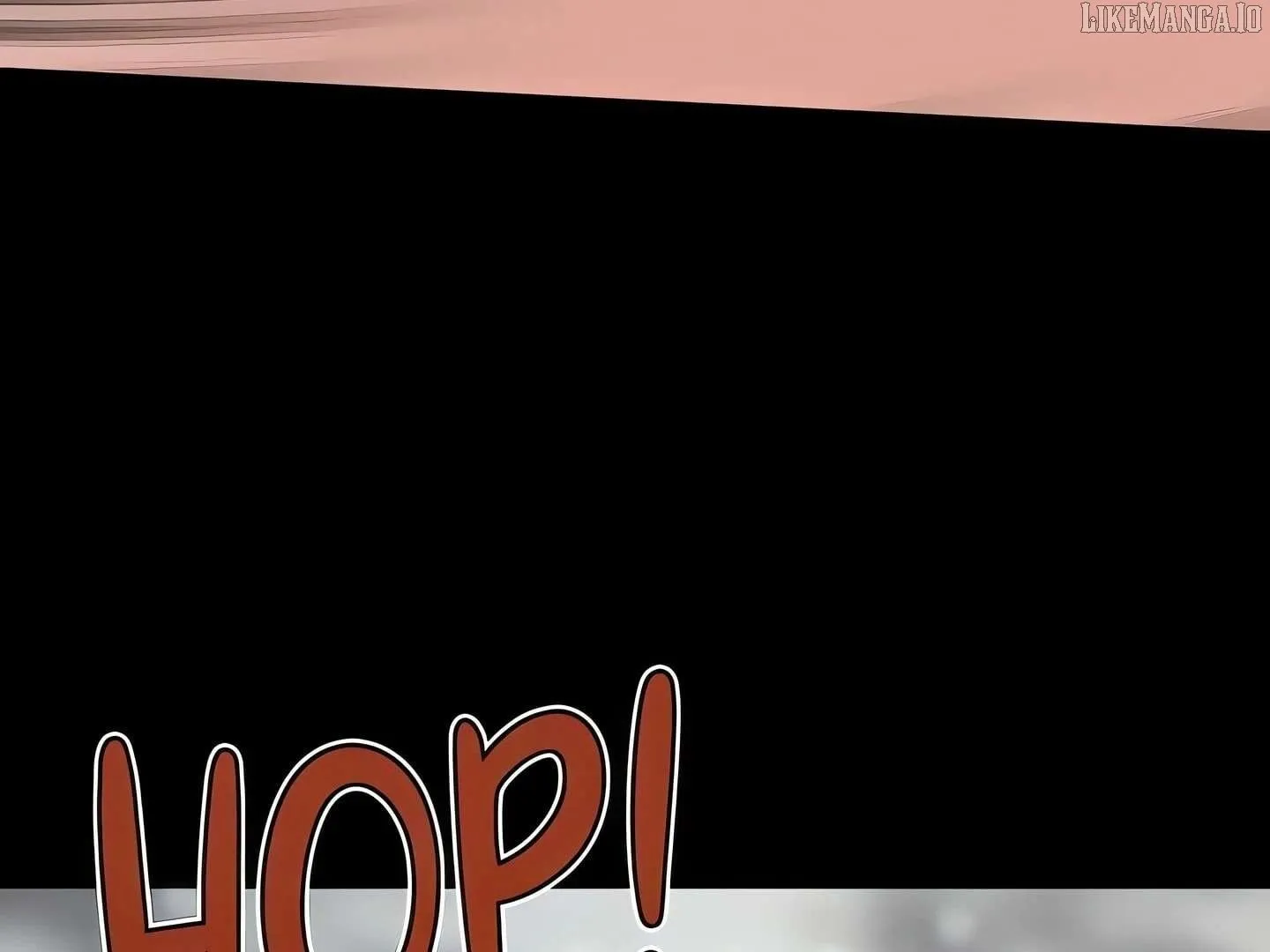 I’m a Mom Chapter 157 page 102 - 