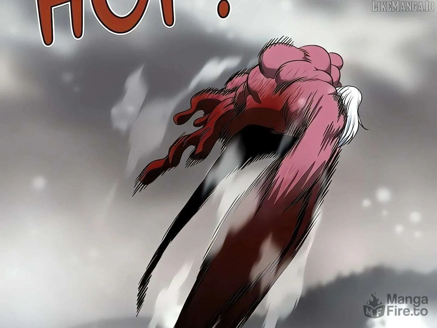 I’m a Mom Chapter 157 page 103 - 