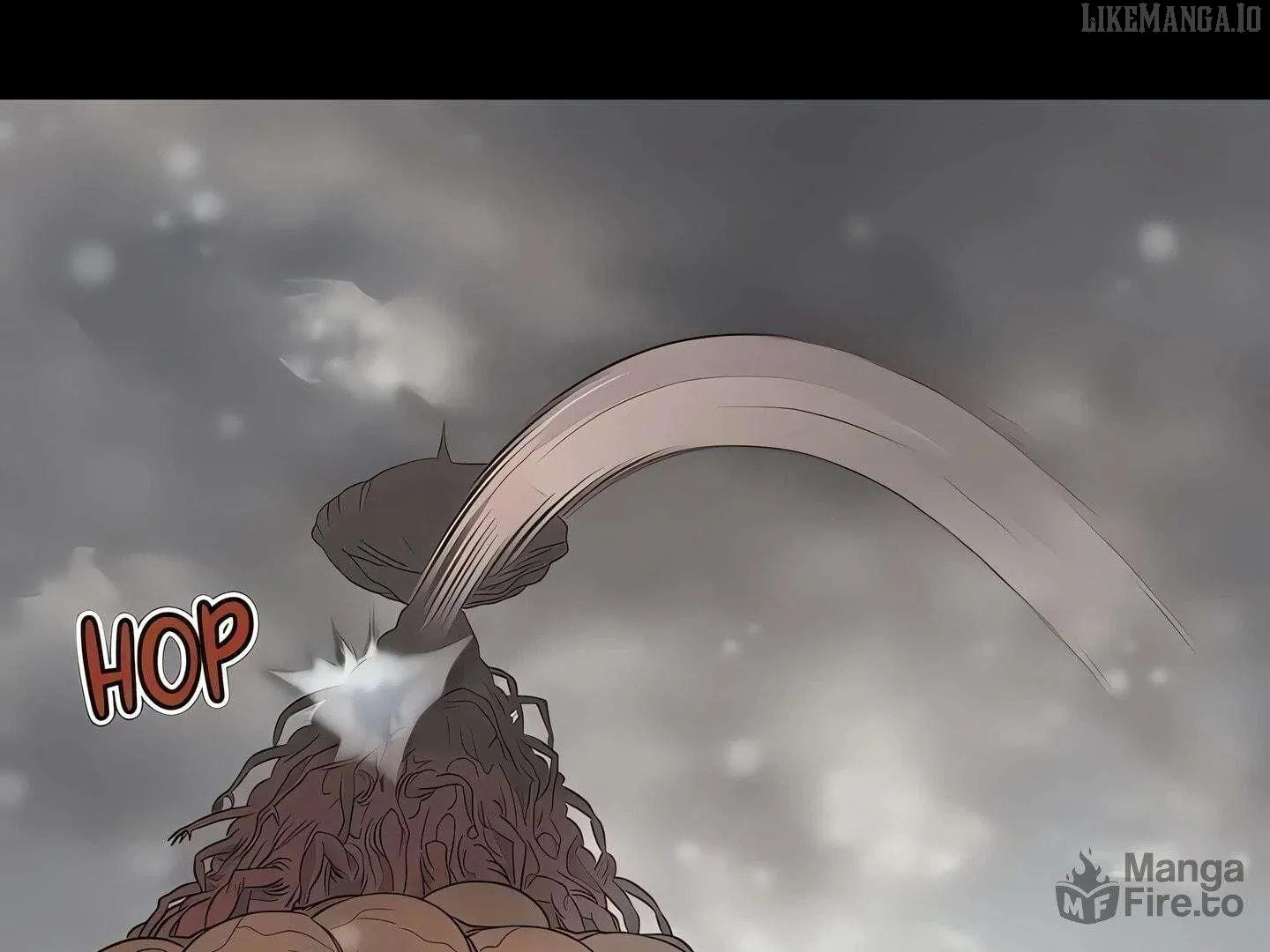 I’m a Mom Chapter 157 page 106 - 