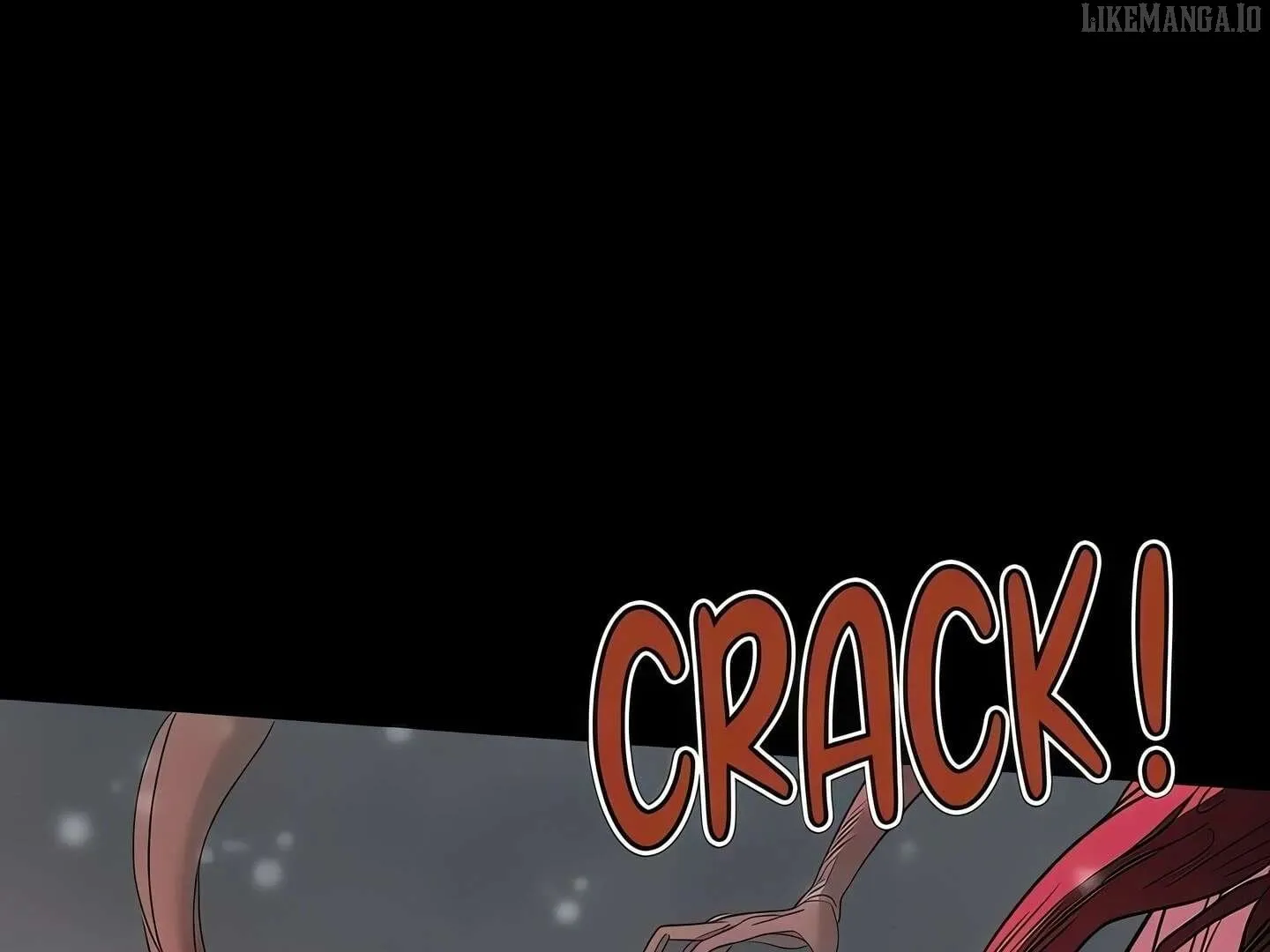 I’m a Mom Chapter 157 page 108 - 