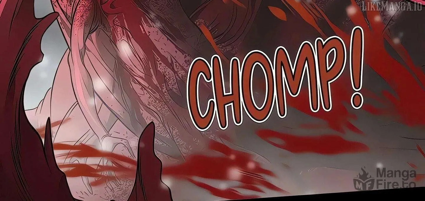 I’m a Mom Chapter 157 page 111 - 