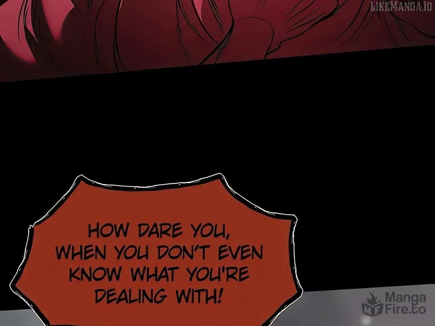 I’m a Mom Chapter 157 page 115 - 