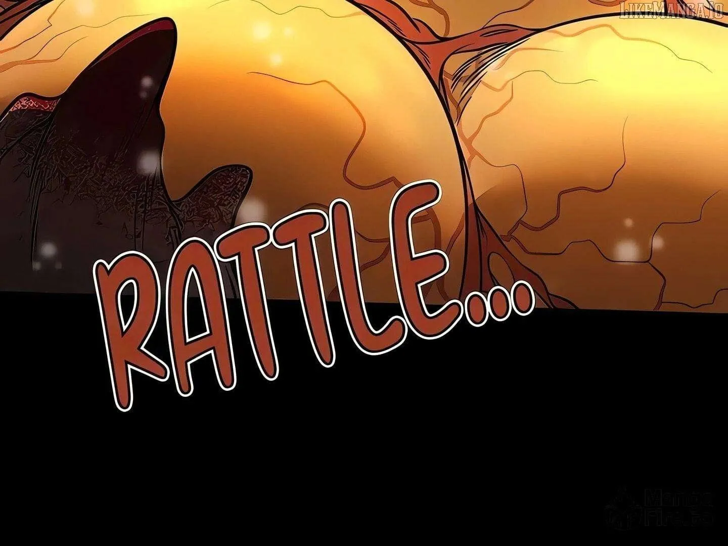 I’m a Mom Chapter 157 page 118 - 