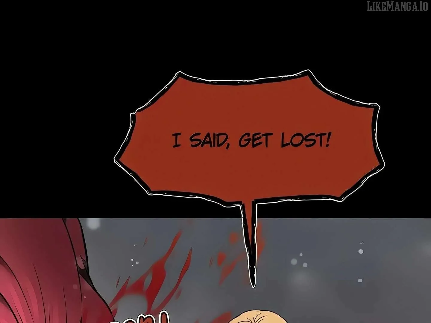 I’m a Mom Chapter 157 page 123 - 