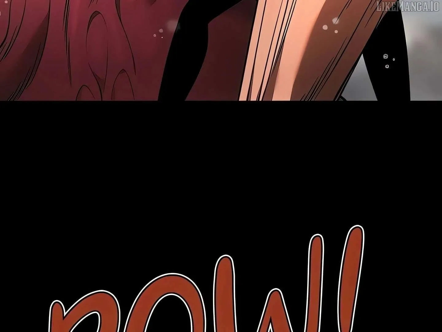 I’m a Mom Chapter 157 page 125 - 