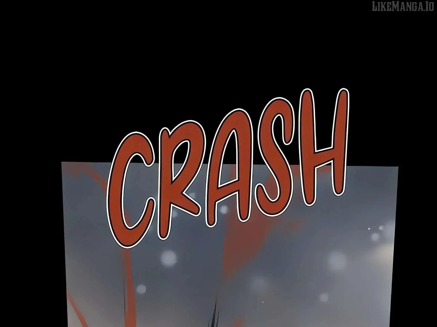 I’m a Mom Chapter 157 page 129 - 