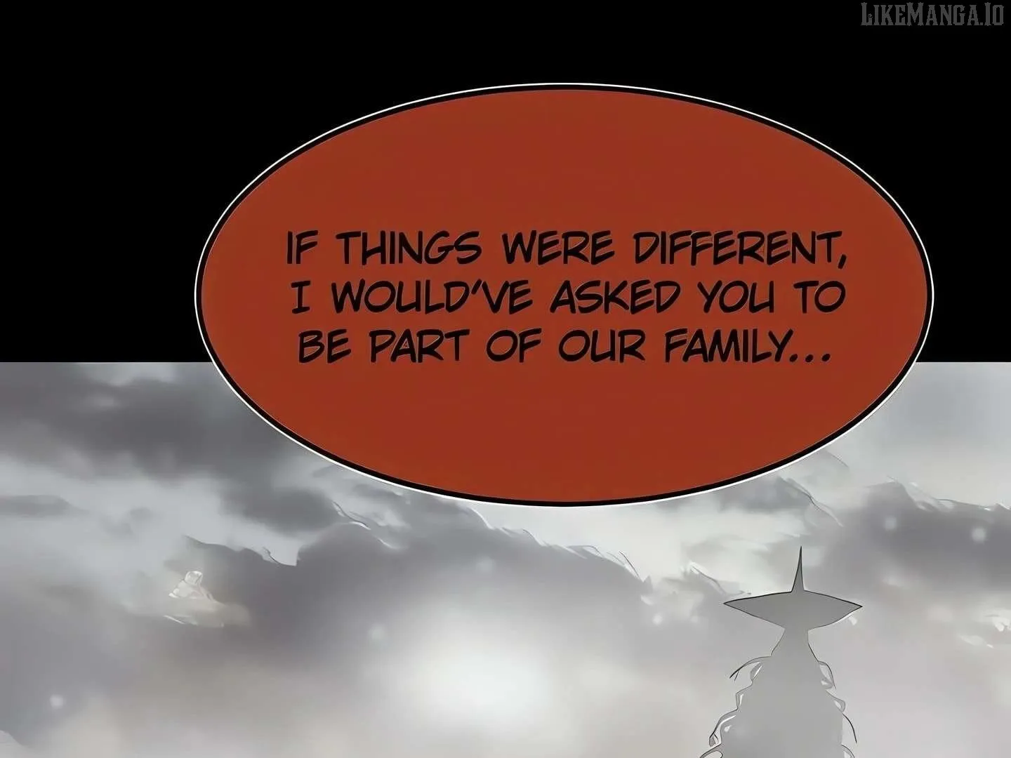 I’m a Mom Chapter 157 page 14 - 