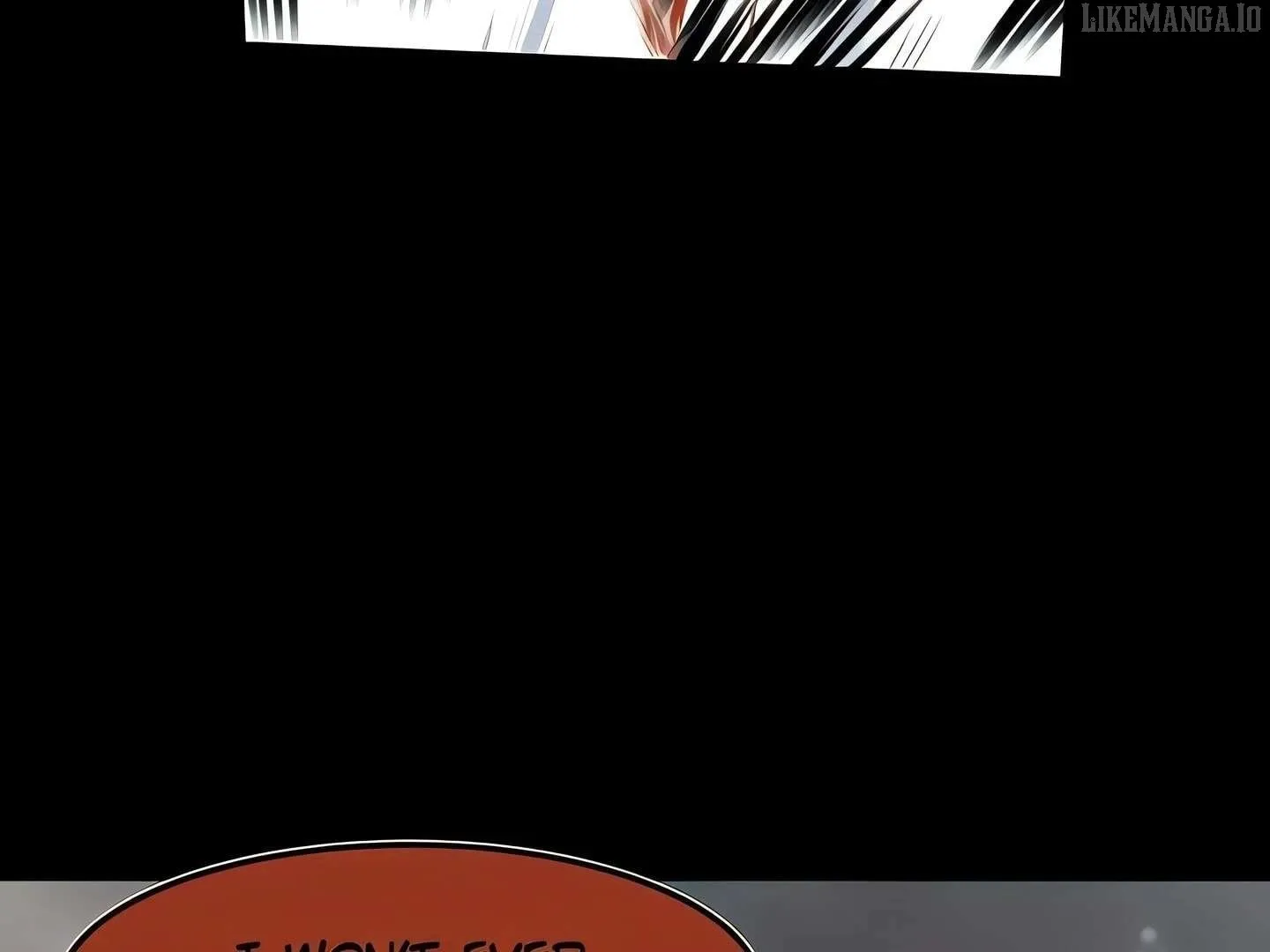 I’m a Mom Chapter 157 page 132 - 