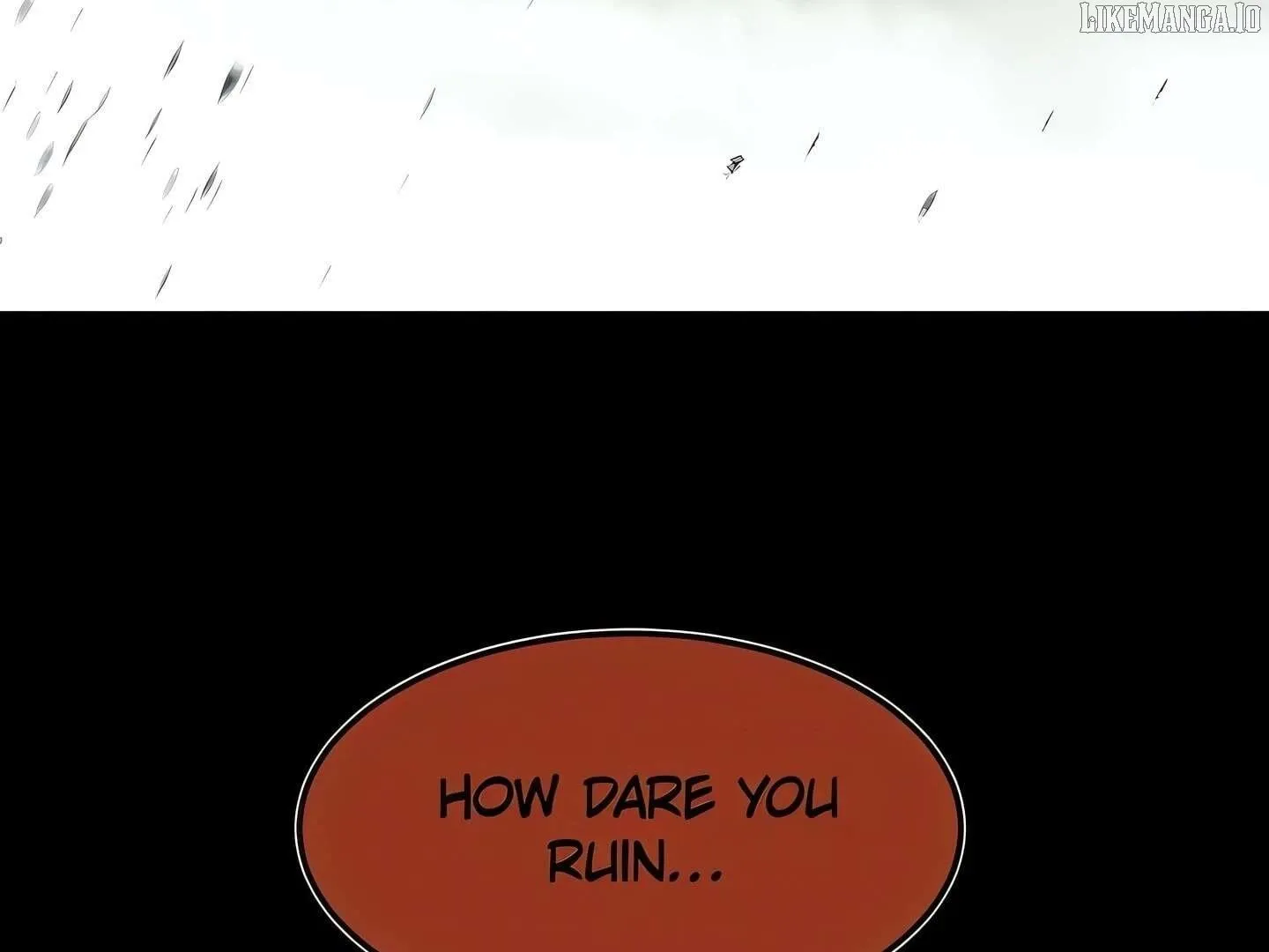 I’m a Mom Chapter 157 page 135 - 