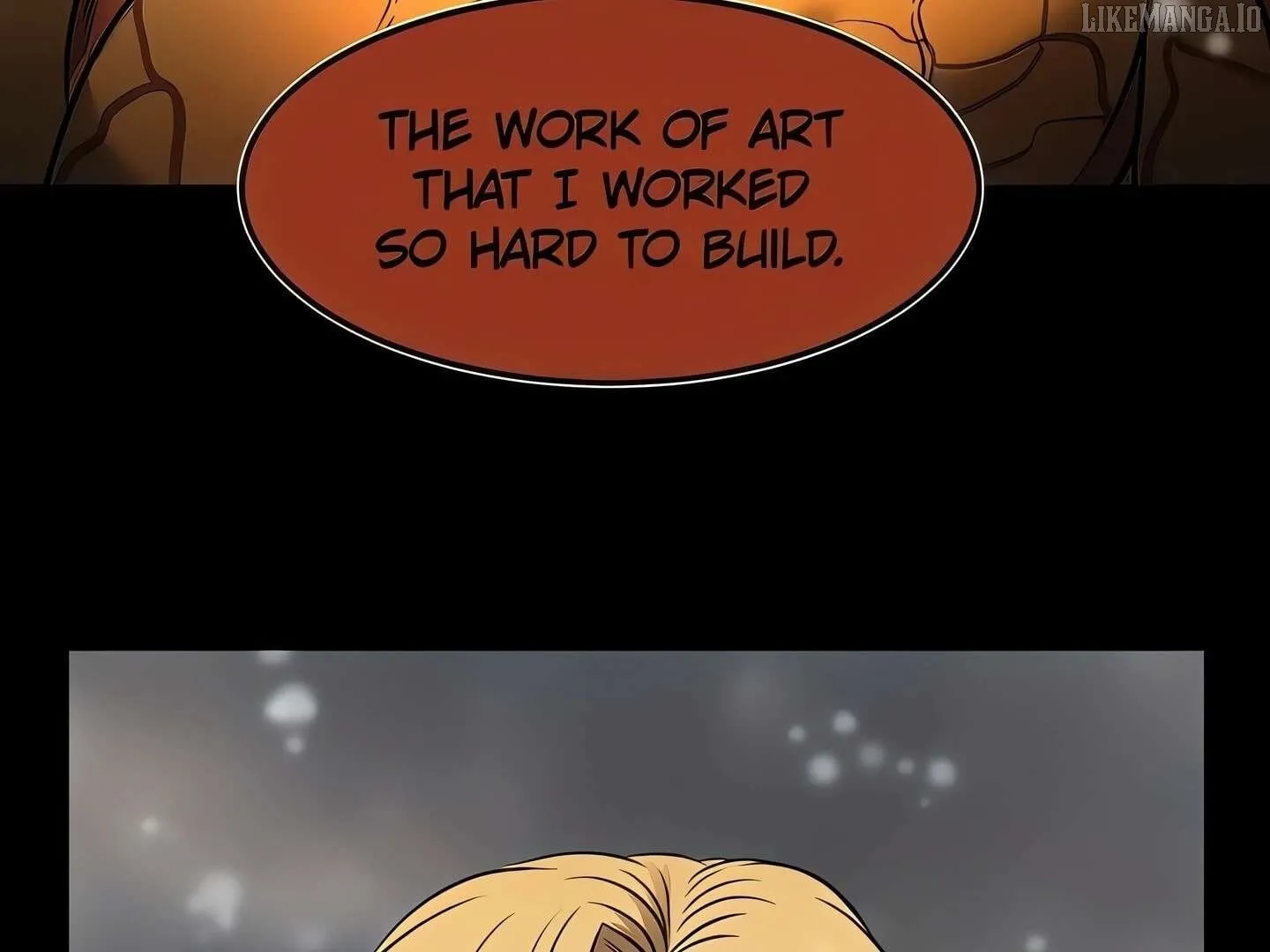 I’m a Mom Chapter 157 page 138 - 