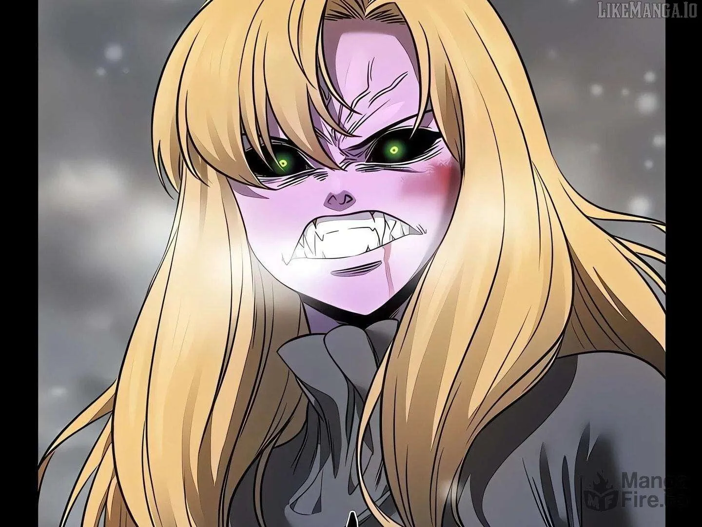 I’m a Mom Chapter 157 page 139 - 