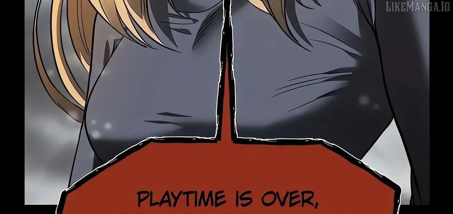 I’m a Mom Chapter 157 page 140 - 