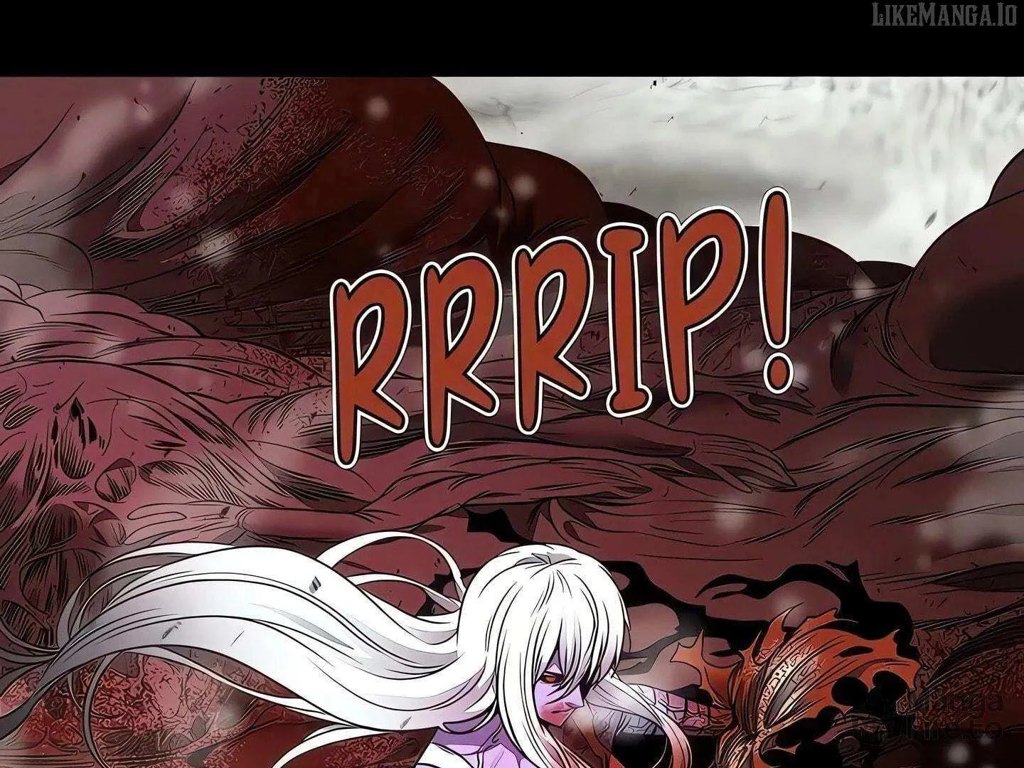 I’m a Mom Chapter 157 page 142 - 