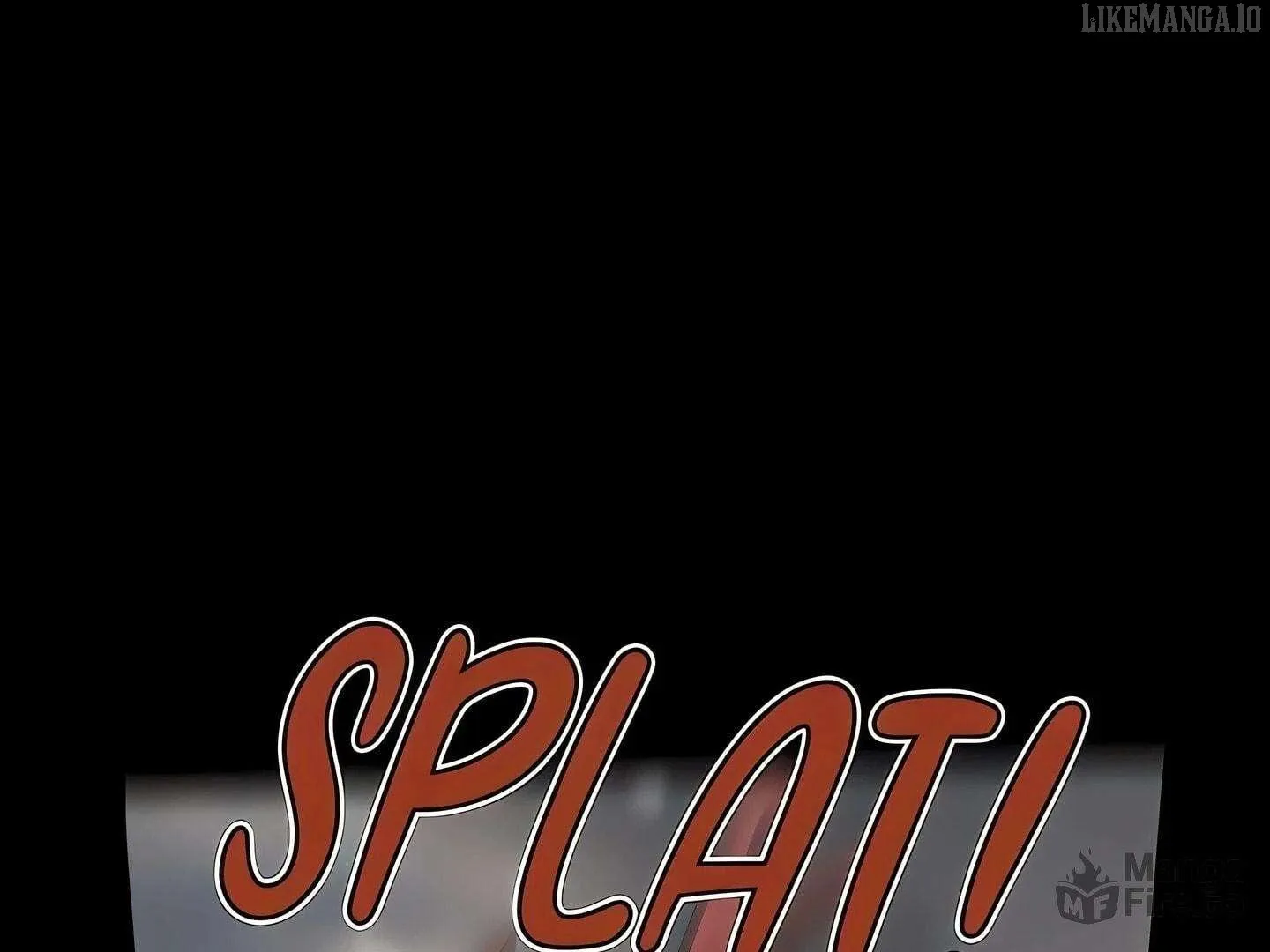 I’m a Mom Chapter 157 page 145 - 