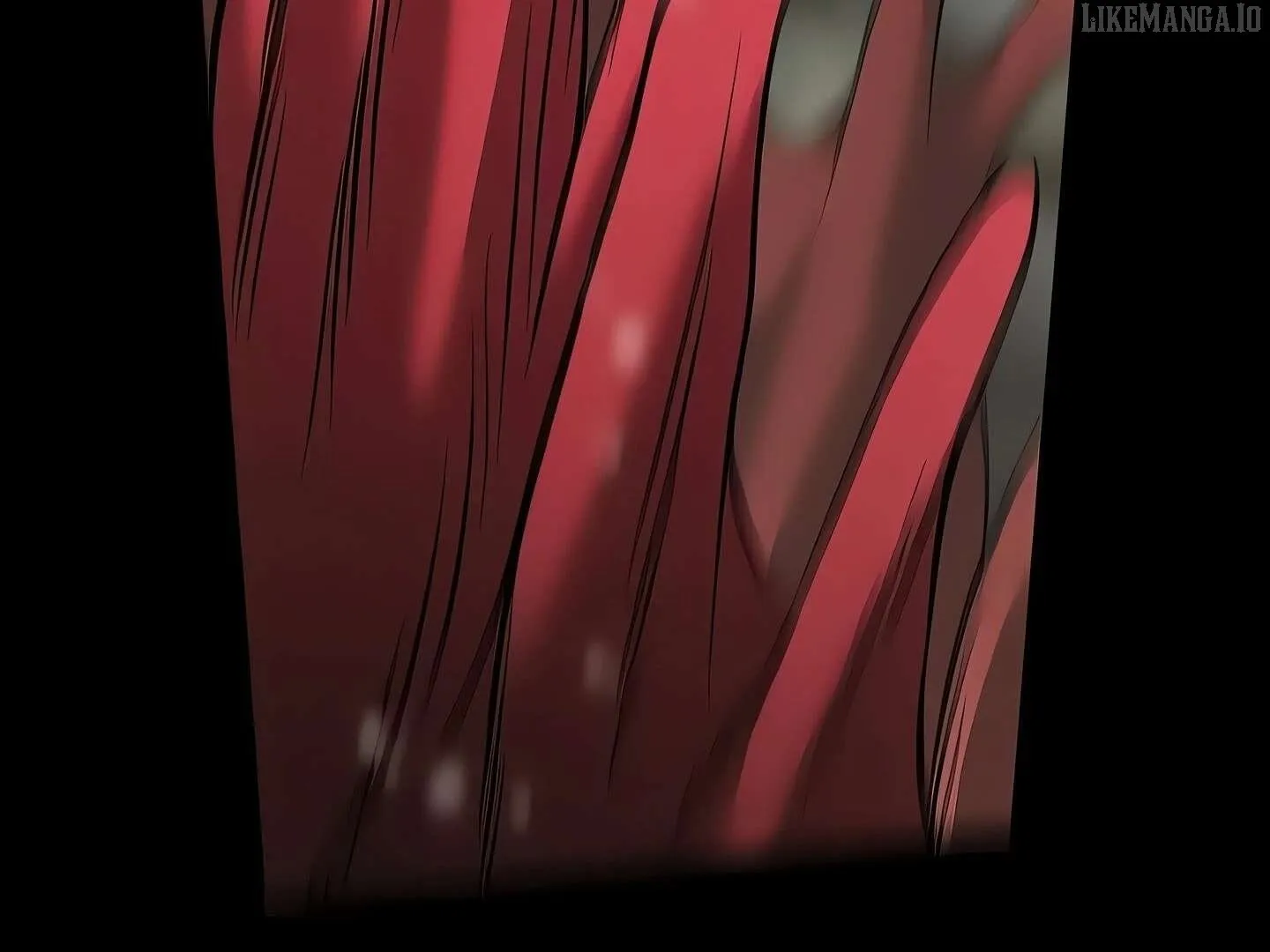 I’m a Mom Chapter 157 page 147 - 