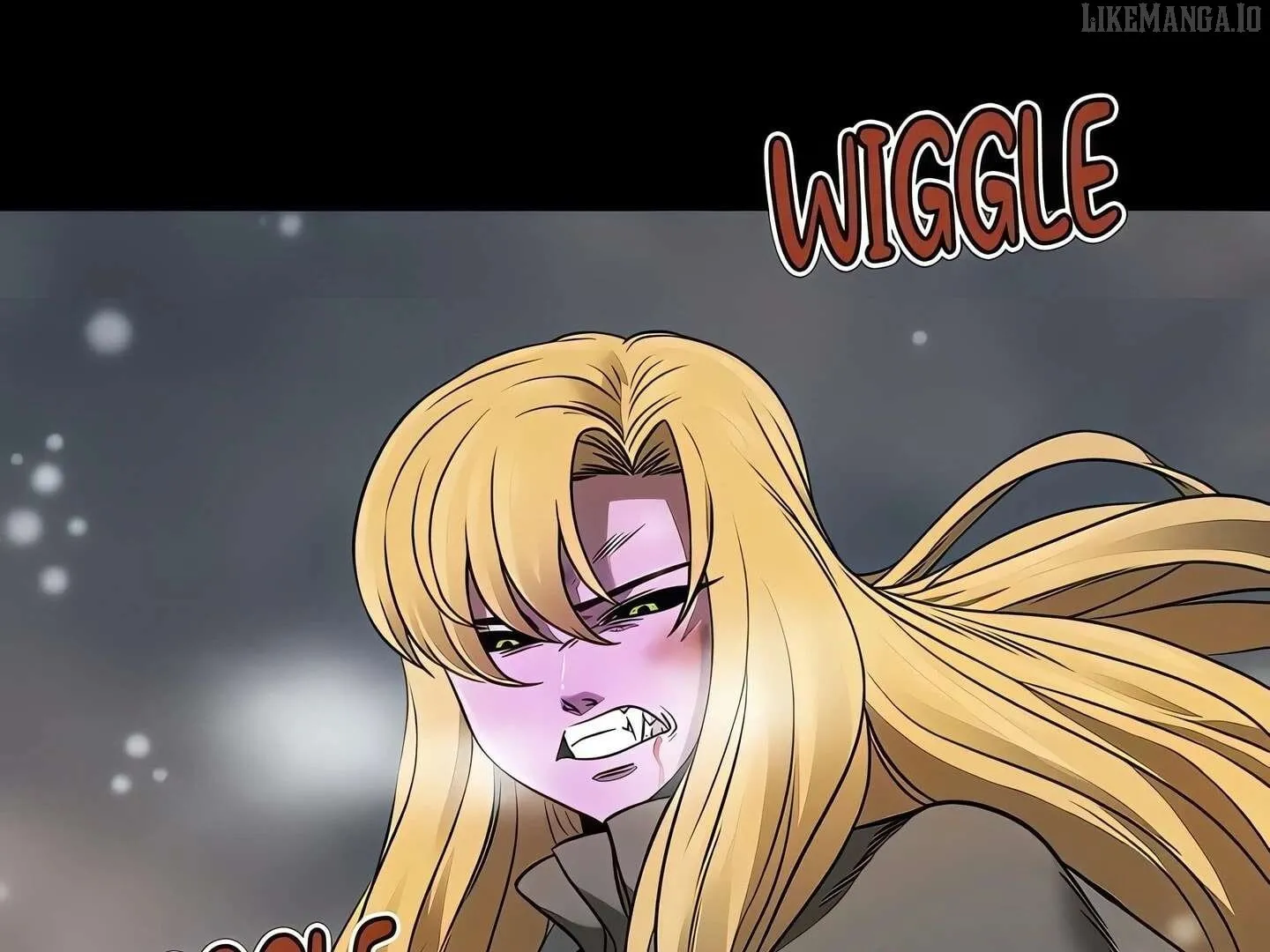I’m a Mom Chapter 157 page 149 - 