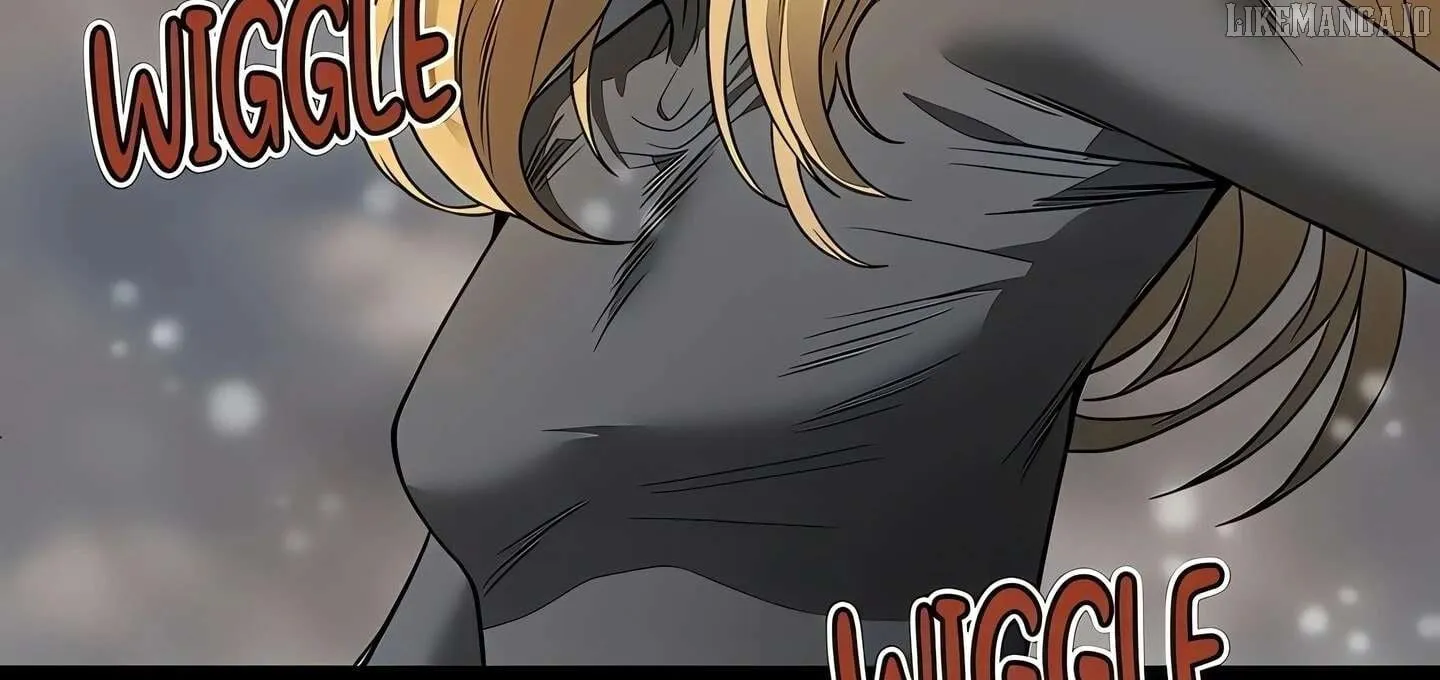 I’m a Mom Chapter 157 page 150 - 
