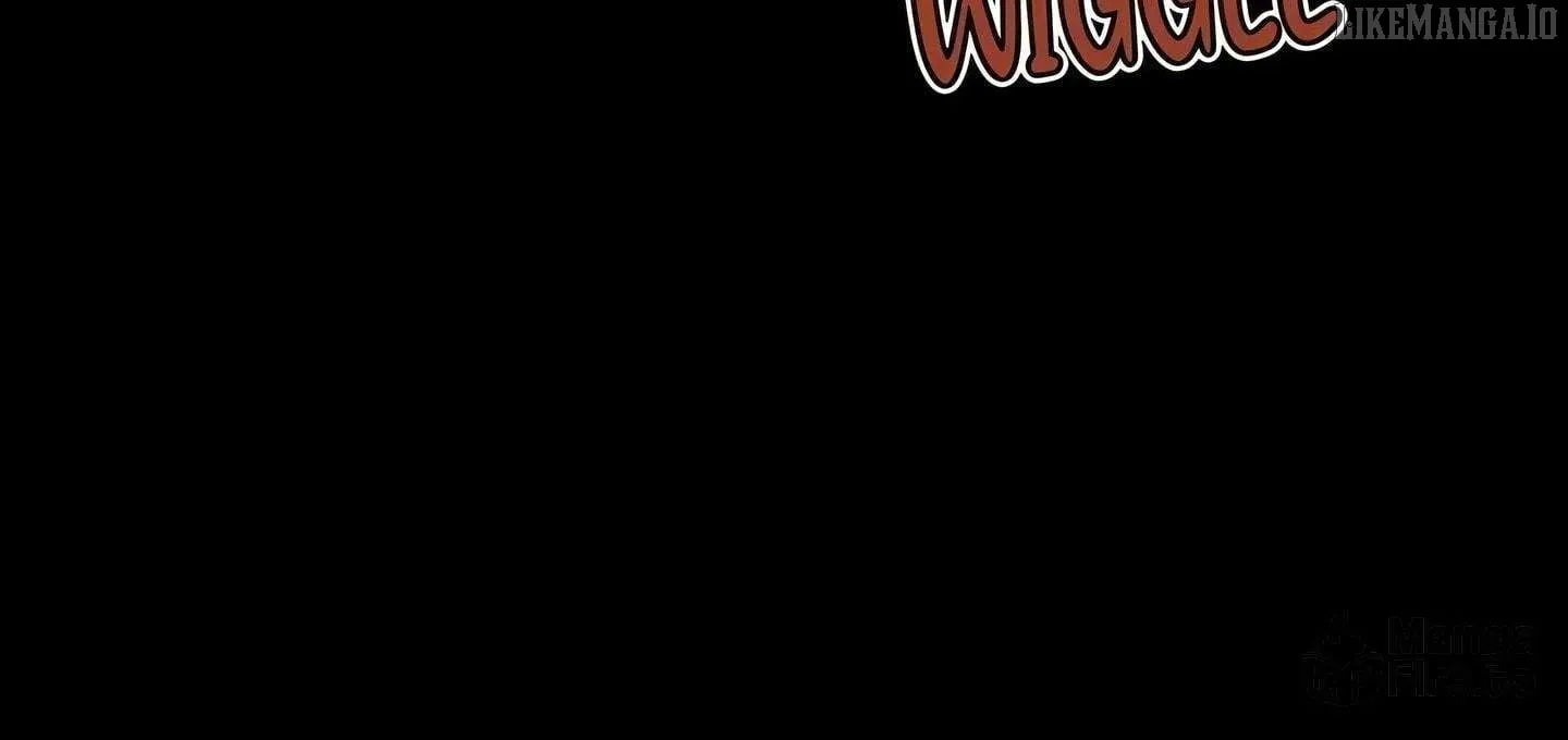 I’m a Mom Chapter 157 page 151 - 