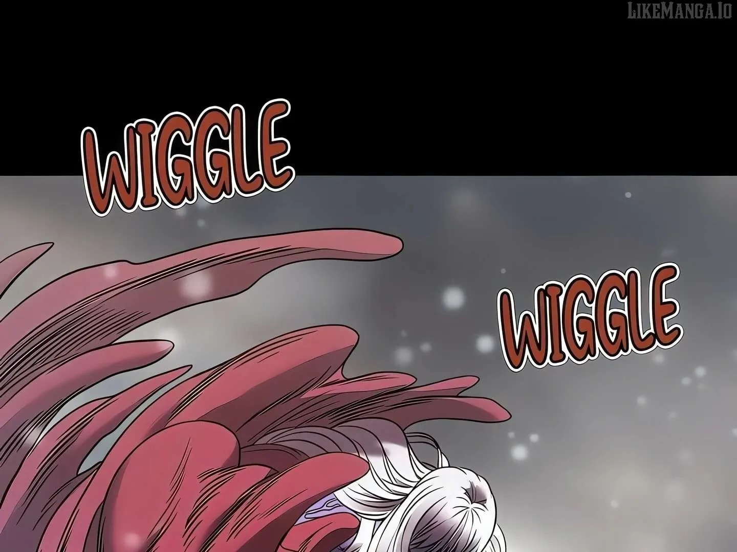I’m a Mom Chapter 157 page 152 - 
