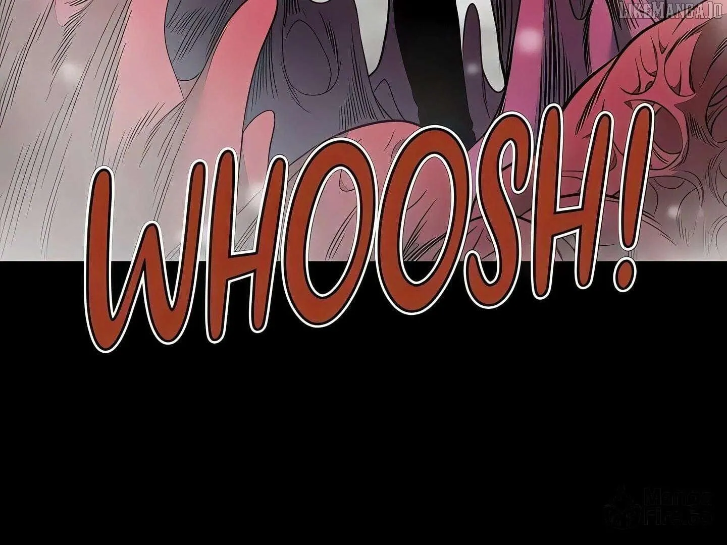 I’m a Mom Chapter 157 page 154 - 