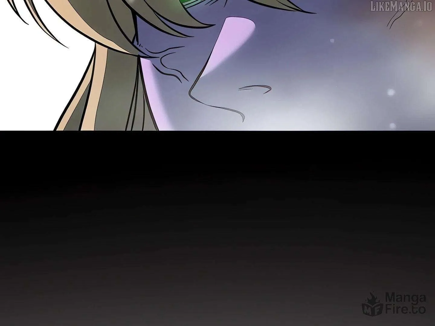 I’m a Mom Chapter 157 page 156 - 