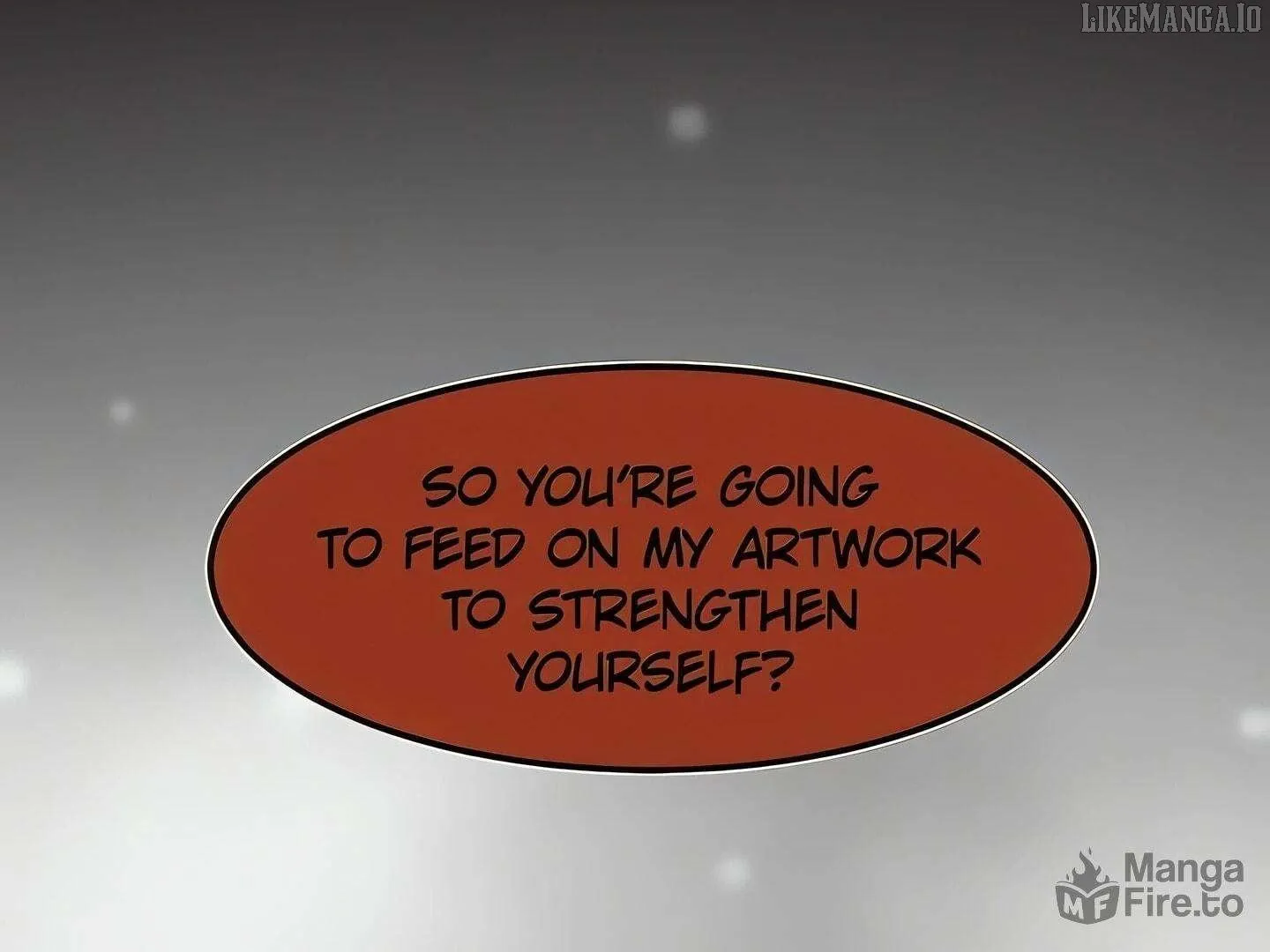 I’m a Mom Chapter 157 page 157 - 