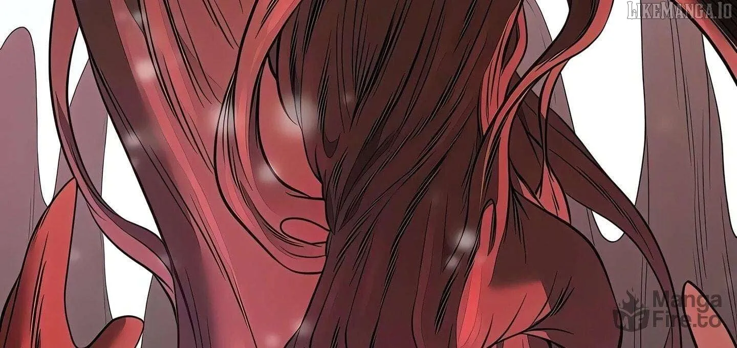 I’m a Mom Chapter 157 page 160 - 