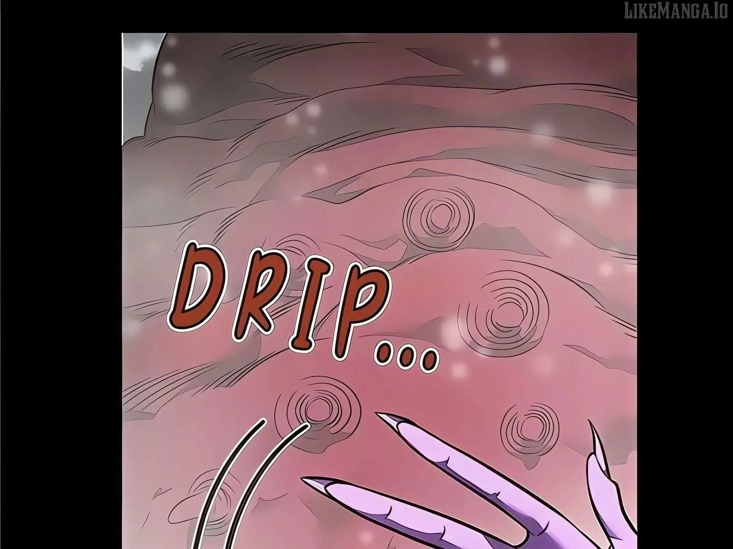 I’m a Mom Chapter 157 page 17 - 