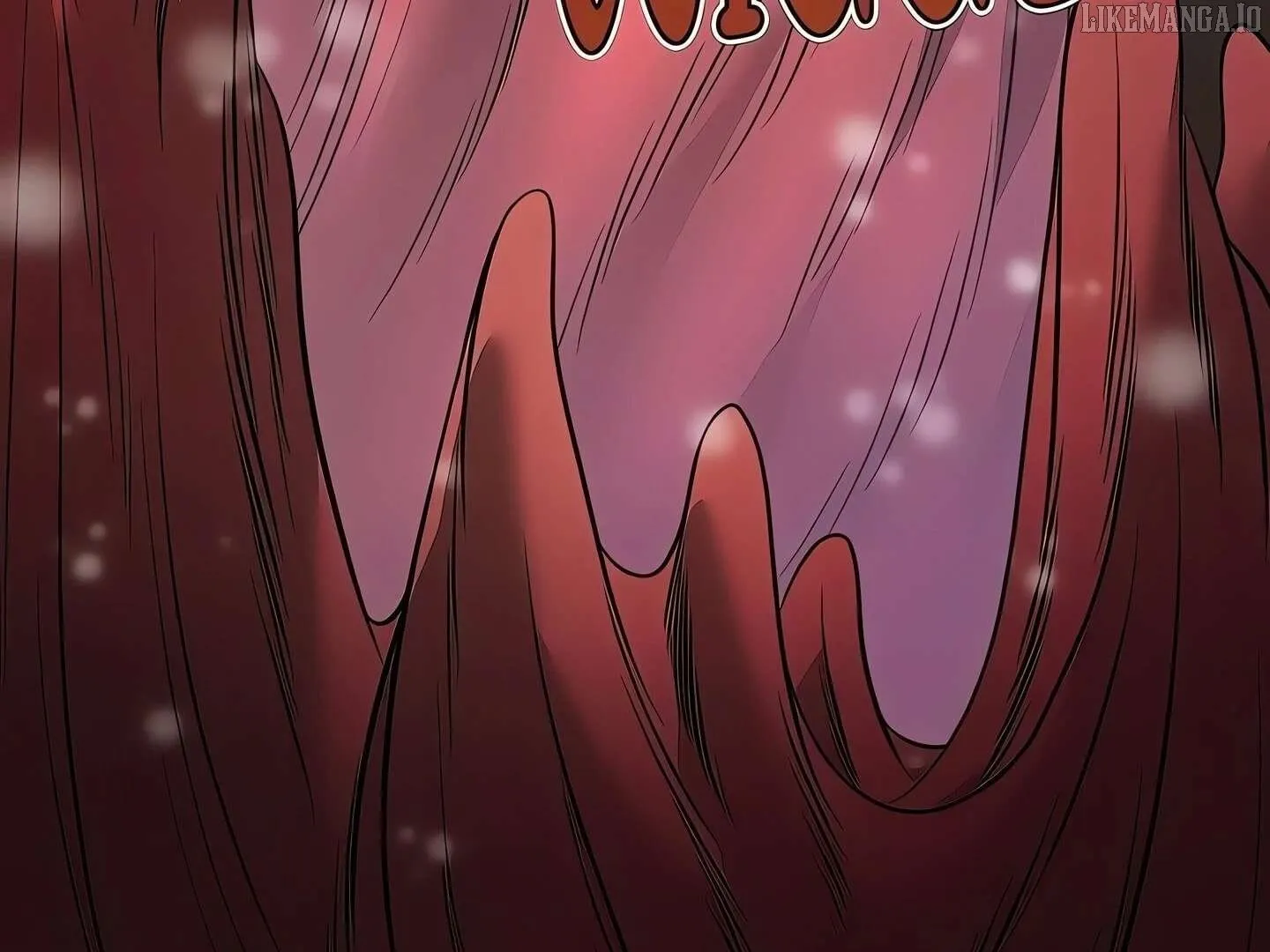 I’m a Mom Chapter 157 page 162 - 