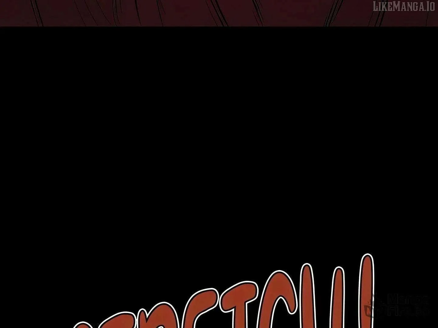 I’m a Mom Chapter 157 page 163 - 
