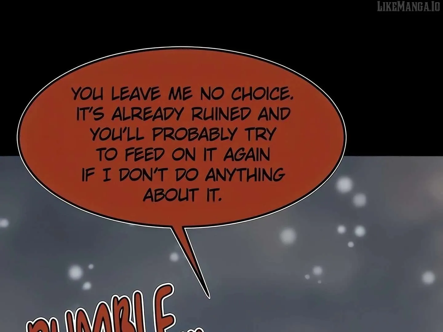 I’m a Mom Chapter 157 page 167 - 