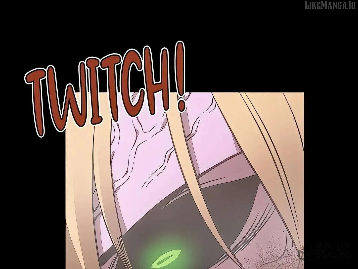 I’m a Mom Chapter 157 page 172 - 
