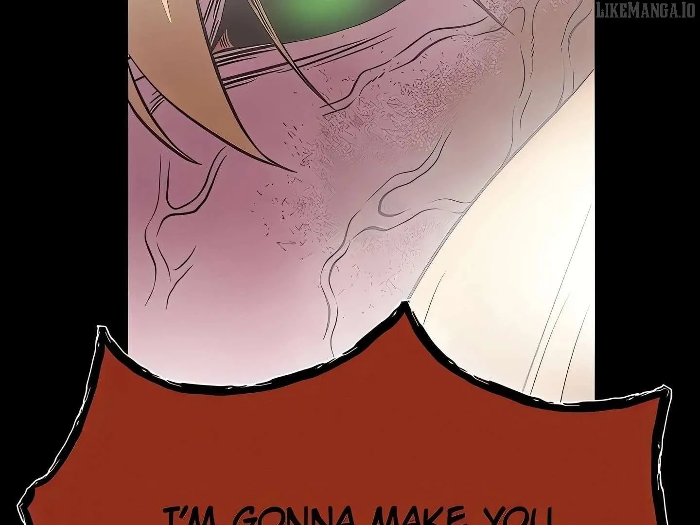 I’m a Mom Chapter 157 page 173 - 