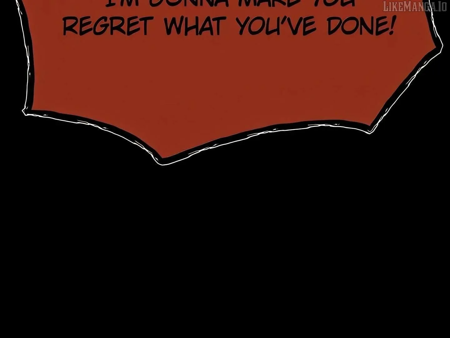I’m a Mom Chapter 157 page 174 - 