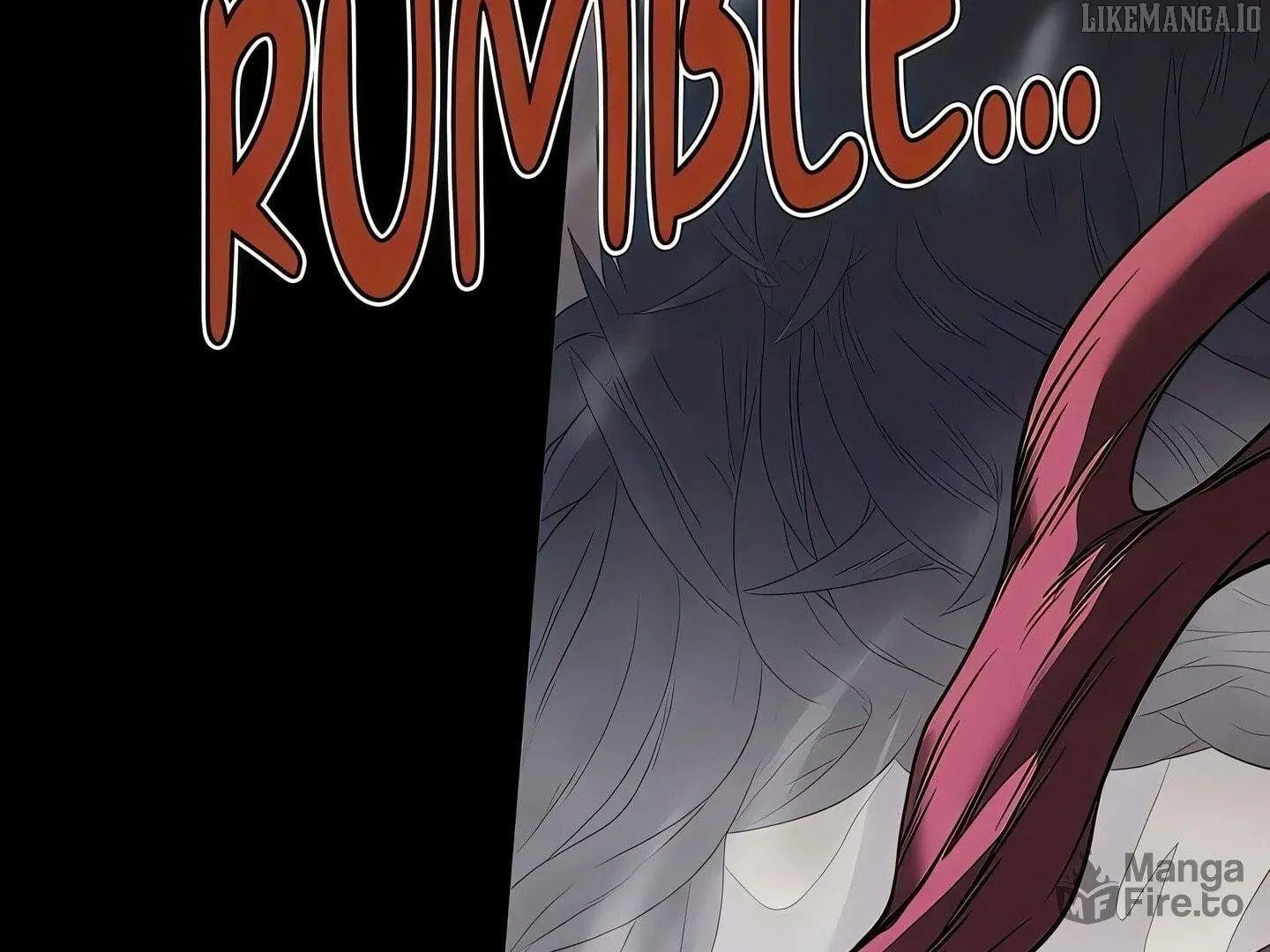 I’m a Mom Chapter 157 page 178 - 