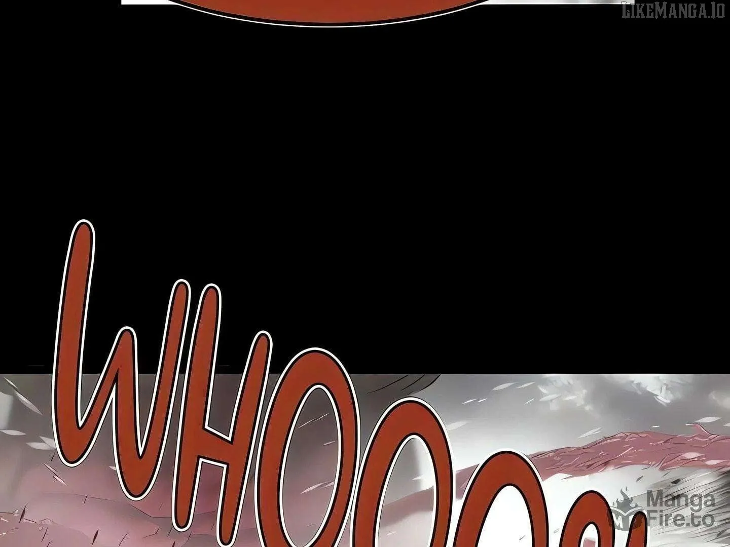 I’m a Mom Chapter 157 page 19 - 