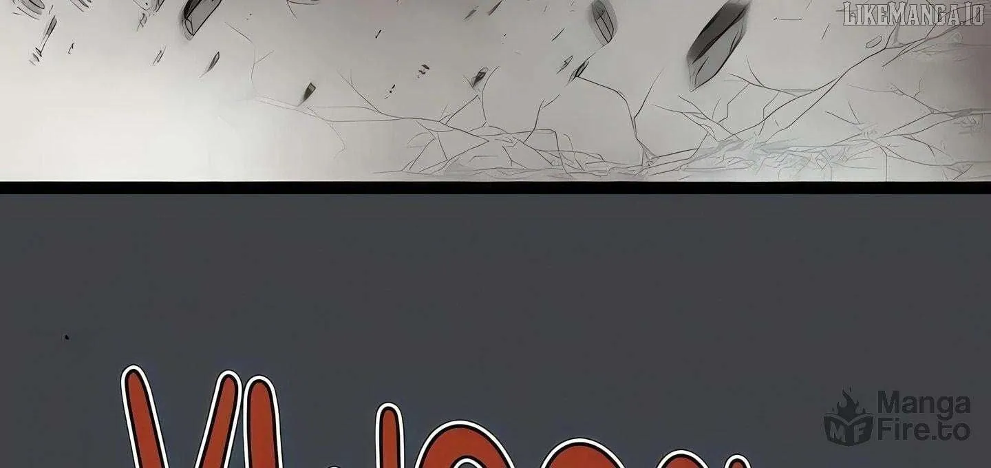 I’m a Mom Chapter 157 page 191 - 