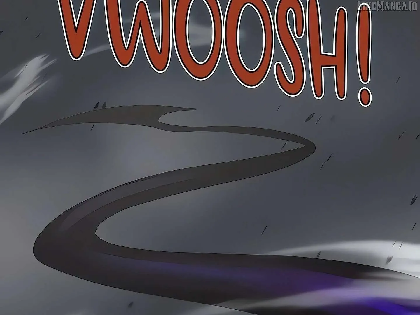 I’m a Mom Chapter 157 page 192 - 