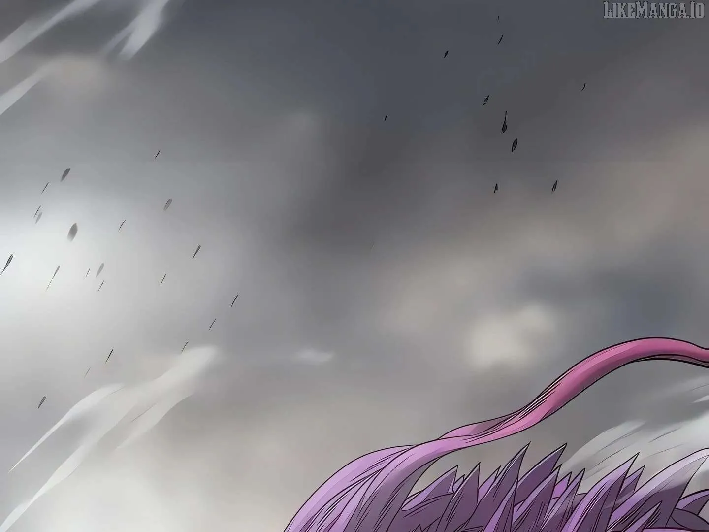 I’m a Mom Chapter 157 page 194 - 